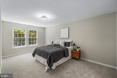 Welcome to 6947 Mayfair Terrace. Renovated Top to Bottom in the - photo 18