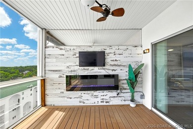 Positioned within the highly sought-after Emerald Bay community - photo 19