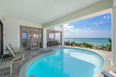 PRICED TO SELL! A World-Class Prime Opportunity to purchase 225 - photo 19
