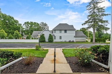 Step into effortless lake town living with this beautifully - photo 19