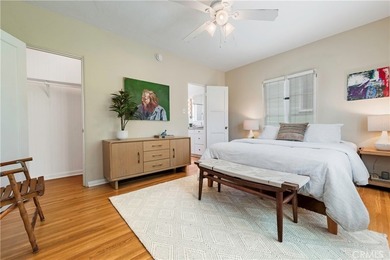 Welcome to La Casa Mariana, an exceptional Spanish-style triplex - photo 19