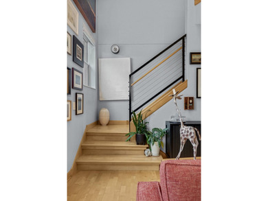 Spectacular 2-story condo offering style, comfort and space! - photo 19