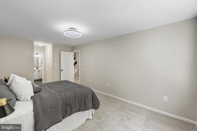 Welcome to 6947 Mayfair Terrace. Renovated Top to Bottom in the - photo 19
