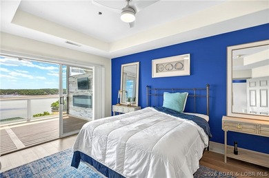 Positioned within the highly sought-after Emerald Bay community - photo 20