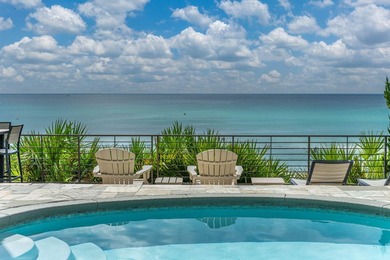 PRICED TO SELL! A World-Class Prime Opportunity to purchase 225 - photo 20