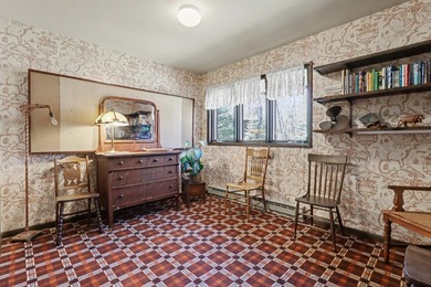Nestled on nearly 4 private acres along the shores of 54 acre - photo 20
