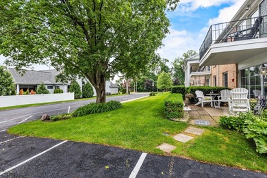 Step into effortless lake town living with this beautifully - photo 20