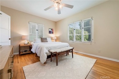 Welcome to La Casa Mariana, an exceptional Spanish-style triplex - photo 20