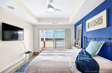 Positioned within the highly sought-after Emerald Bay community - photo 21