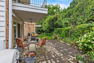 Step into effortless lake town living with this beautifully - photo 21