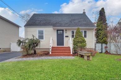 Completely Renovated in Lindenhurst Village. Many New Features - photo 1