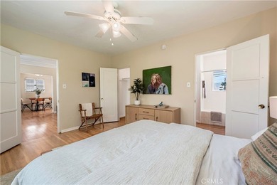 Welcome to La Casa Mariana, an exceptional Spanish-style triplex - photo 21
