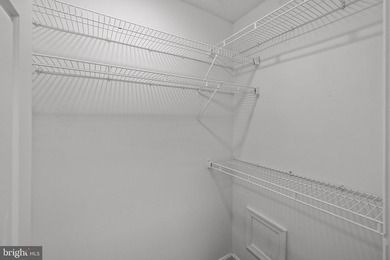 Welcome to 6947 Mayfair Terrace. Renovated Top to Bottom in the - photo 21