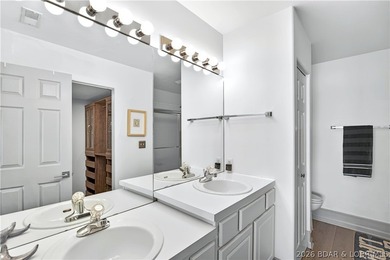 Positioned within the highly sought-after Emerald Bay community - photo 22