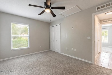 Nestled within the desirable Sunset Cove community, this - photo 22