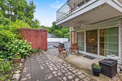 Step into effortless lake town living with this beautifully - photo 22