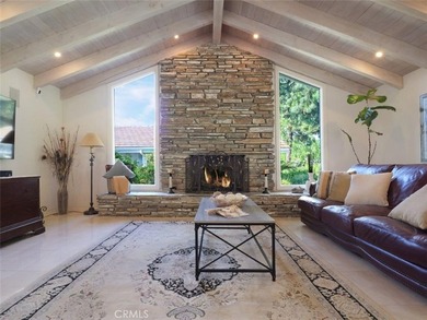 14 Georgeff - photo 22