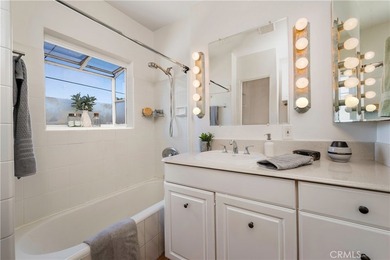 Welcome to La Casa Mariana, an exceptional Spanish-style triplex - photo 22