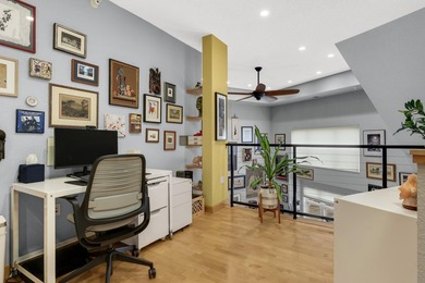 Spectacular 2-story condo offering style, comfort and space! - photo 22