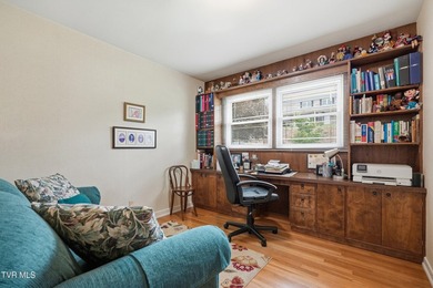 If you are searching for a brick ranch, then look no further - photo 22
