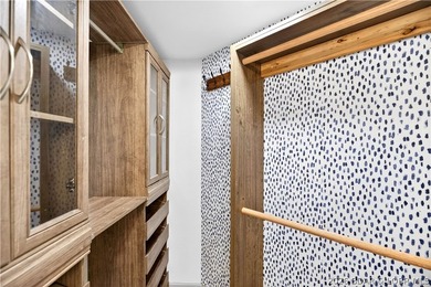 Positioned within the highly sought-after Emerald Bay community - photo 23