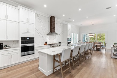 Discover relaxation at 74 Shady Pines Dr, in Seagrove Beach - photo 3