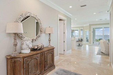 PRICED TO SELL! A World-Class Prime Opportunity to purchase 225 - photo 23