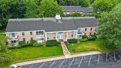Step into effortless lake town living with this beautifully - photo 23