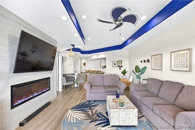 Positioned within the highly sought-after Emerald Bay community - photo 24