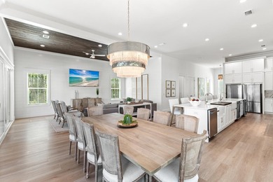 Discover relaxation at 74 Shady Pines Dr, in Seagrove Beach - photo 4