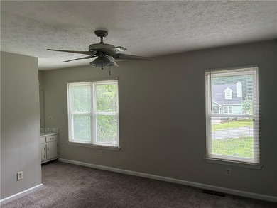 This two-story home offers over 1,500 sq ft of comfortable - photo 24