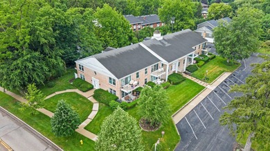 Step into effortless lake town living with this beautifully - photo 24