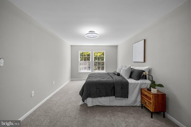 Welcome to 6947 Mayfair Terrace. Renovated Top to Bottom in the - photo 24