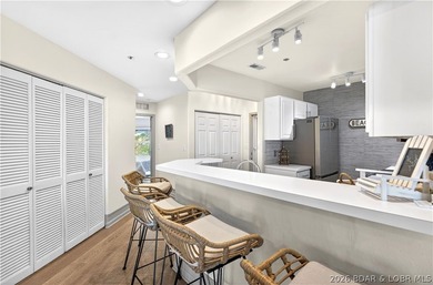 Positioned within the highly sought-after Emerald Bay community - photo 25