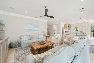 PRICED TO SELL! A World-Class Prime Opportunity to purchase 225 - photo 25