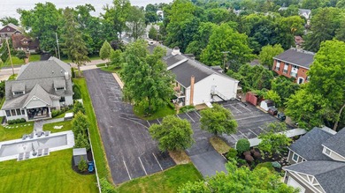 Step into effortless lake town living with this beautifully - photo 25