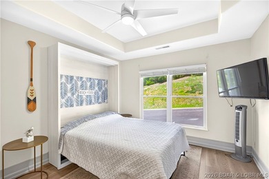 Positioned within the highly sought-after Emerald Bay community - photo 26