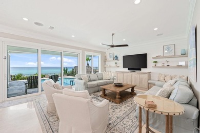 PRICED TO SELL! A World-Class Prime Opportunity to purchase 225 - photo 26