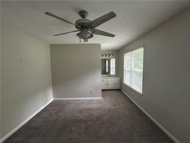 This two-story home offers over 1,500 sq ft of comfortable - photo 26