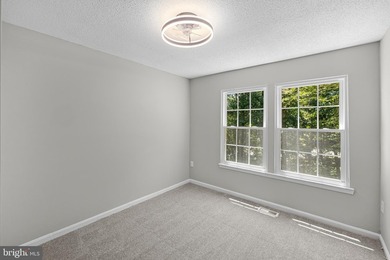 Welcome to 6947 Mayfair Terrace. Renovated Top to Bottom in the - photo 26