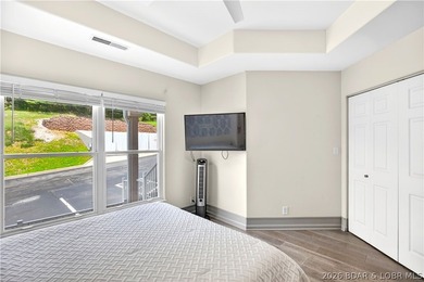 Positioned within the highly sought-after Emerald Bay community - photo 27