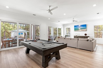 Discover relaxation at 74 Shady Pines Dr, in Seagrove Beach - photo 7