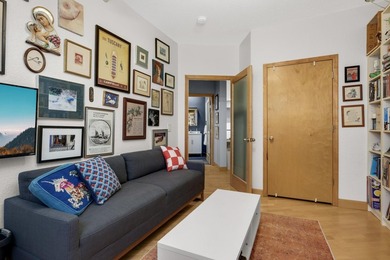Spectacular 2-story condo offering style, comfort and space! - photo 27