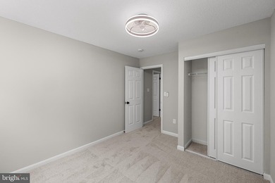 Welcome to 6947 Mayfair Terrace. Renovated Top to Bottom in the - photo 27