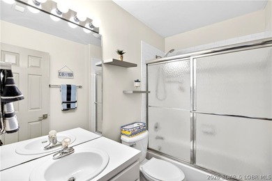 Positioned within the highly sought-after Emerald Bay community - photo 28