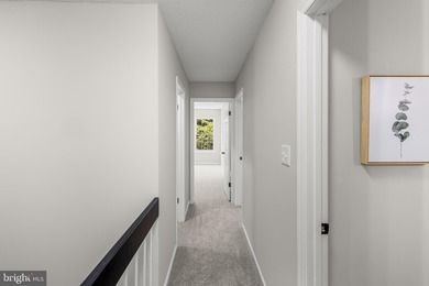 Welcome to 6947 Mayfair Terrace. Renovated Top to Bottom in the - photo 28