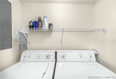 Positioned within the highly sought-after Emerald Bay community - photo 29