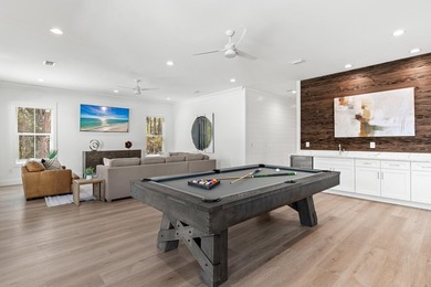 Discover relaxation at 74 Shady Pines Dr, in Seagrove Beach - photo 9