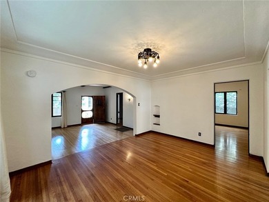 Welcome to La Casa Mariana, an exceptional Spanish-style triplex - photo 29