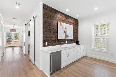 Discover relaxation at 74 Shady Pines Dr, in Seagrove Beach - photo 10
